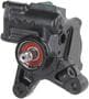 MasterPro Power Steering Pump - Remanufactured