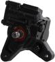 MasterPro Power Steering Pump - Remanufactured