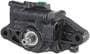 MasterPro Power Steering Pump - Remanufactured