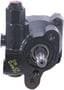 MasterPro Power Steering Pump - Remanufactured