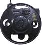 MasterPro Power Steering Pump - Remanufactured