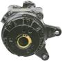 MasterPro Power Steering Pump - Remanufactured