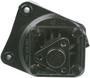 MasterPro Power Steering Pump - Remanufactured