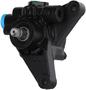 MasterPro Power Steering Pump - Remanufactured