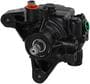 MasterPro Power Steering Pump - Remanufactured