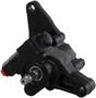 MasterPro Power Steering Pump - Remanufactured