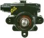 MasterPro Power Steering Pump - Remanufactured