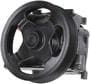 MasterPro Power Steering Pump - Remanufactured