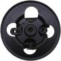 MasterPro Power Steering Pump - Remanufactured