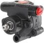 MasterPro Power Steering Pump - Remanufactured