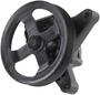 MasterPro Power Steering Pump - Remanufactured