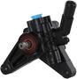 MasterPro Power Steering Pump - Remanufactured