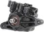 MasterPro Power Steering Pump - Remanufactured
