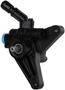 MasterPro Power Steering Pump - Remanufactured