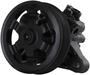 MasterPro Power Steering Pump - Remanufactured