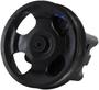 MasterPro Power Steering Pump - Remanufactured