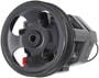 MasterPro Power Steering Pump - Remanufactured