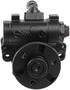 MasterPro Power Steering Pump - Remanufactured