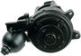 MasterPro Power Steering Power Steering Pump - Remanufactured