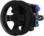 MasterPro Power Steering Pump - Remanufactured