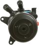 MasterPro Power Steering Pump - Remanufactured