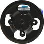 MasterPro Power Steering Pump - Remanufactured