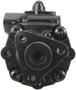 MasterPro Power Steering Pump - Remanufactured