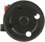 MasterPro Power Steering Pump - Remanufactured