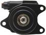 MasterPro Power Steering Pump - Remanufactured