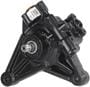 MasterPro Power Steering Pump - Remanufactured