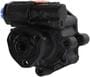 MasterPro Power Steering Pump - Remanufactured
