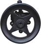 MasterPro Power Steering Pump - Remanufactured