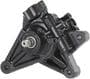 MasterPro Power Steering Pump