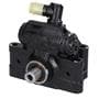 MasterPro Power Steering Pump - Remanufactured