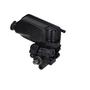 MasterPro Power Steering Pump