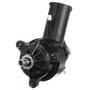 MasterPro Power Steering Power Steering Pump - Remanufactured
