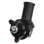 MasterPro Power Steering Power Steering Pump - Remanufactured