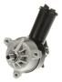 MasterPro Power Steering Power Steering Pump - Remanufactured