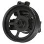 MasterPro Power Steering Pump - Remanufactured