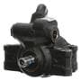 MasterPro Power Steering Power Steering Pump - Remanufactured