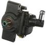 MasterPro Power Steering Pump - Remanufactured