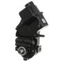 MasterPro Power Steering Pump - Remanufactured