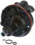 MasterPro Power Steering Pump - Remanufactured