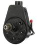 MasterPro Power Steering Pump - Remanufactured