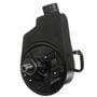 MasterPro Power Steering Power Steering Pump - Remanufactured