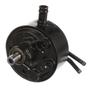 MasterPro Power Steering Pump - Remanufactured