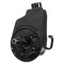 MasterPro Power Steering Power Steering Pump - Remanufactured