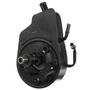 MasterPro Power Steering Power Steering Pump - Remanufactured