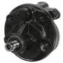 MasterPro Power Steering Power Steering Pump - Remanufactured