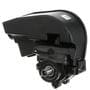 MasterPro Power Steering Power Steering Pump - Remanufactured